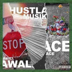 Hustla Way