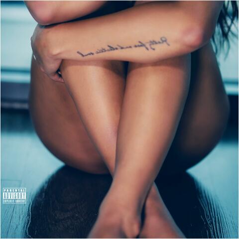 Mona Lisa (feat. Lamar4ever)