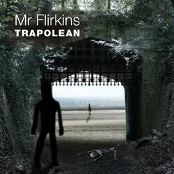 Trapolean