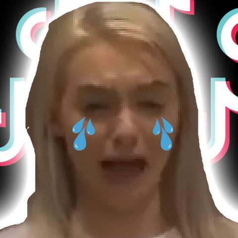 Star of TikTok