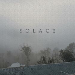 Solace