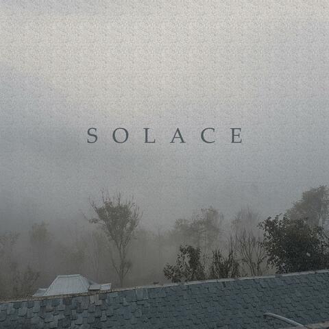 Solace
