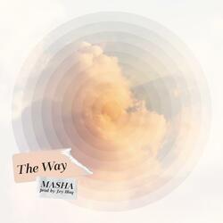 The Way