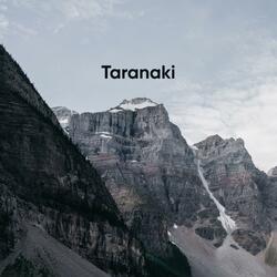 Taranaki