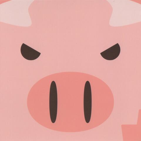 Pigs!