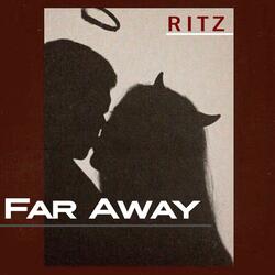Far Away