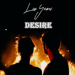 Desire