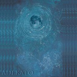 Adekato