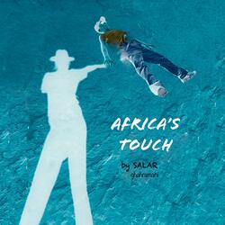 Africa's Touch