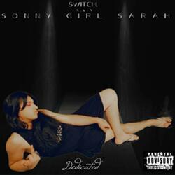 Last Goodbye (feat. Alex M. Brinkley)