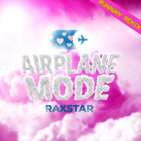 Airplane Mode