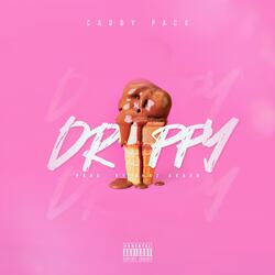 Drippy