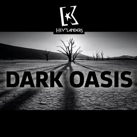 Dark Oasis