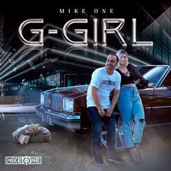 G-Girl