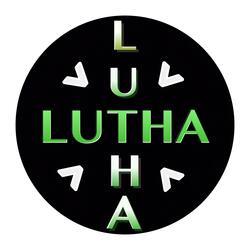 Get That Work(single)