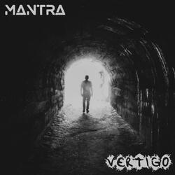 Vertigo