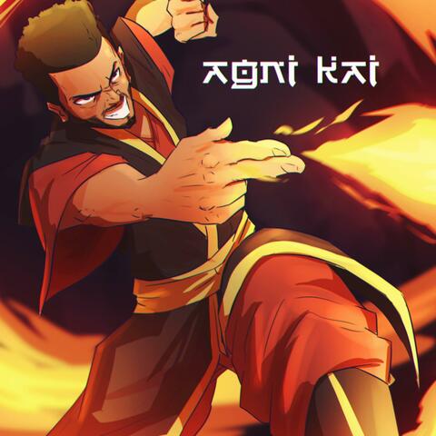 Agni Kai