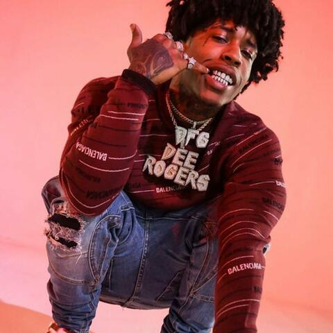 On Blood