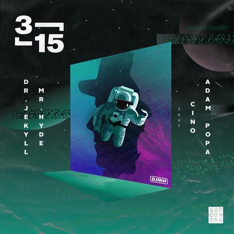 3:15 (feat. Cino & Adam Popa)