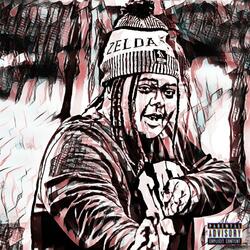 A Home (feat. Twiz & Ivic Mychael)