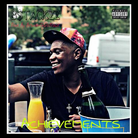 Achievements