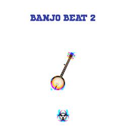 Banjo Beat 2