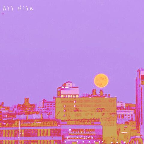 All Nite