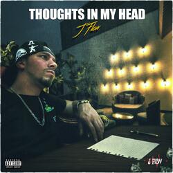 Thoughts in My Head