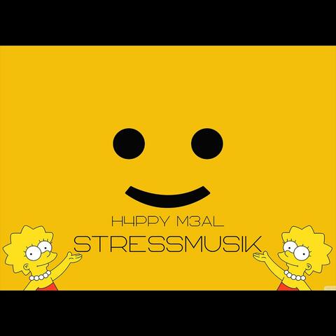 Happy Meal
