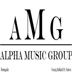 Renegade (feat. Native)