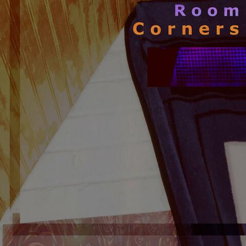 Room Corners