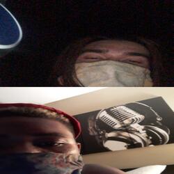Oxygen (feat. Read)