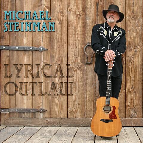 Lyrical Outlaw