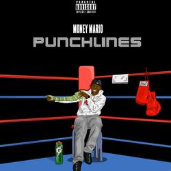 Punchlines
