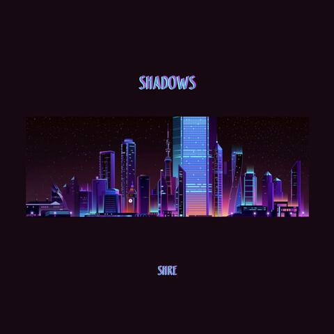 Shadows