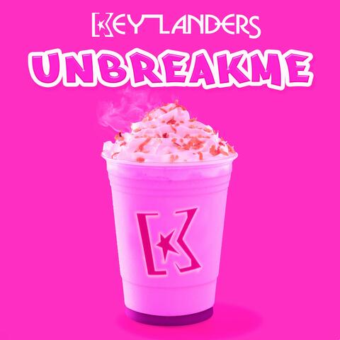 Unbreakme