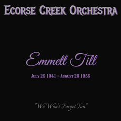 Emmett Till