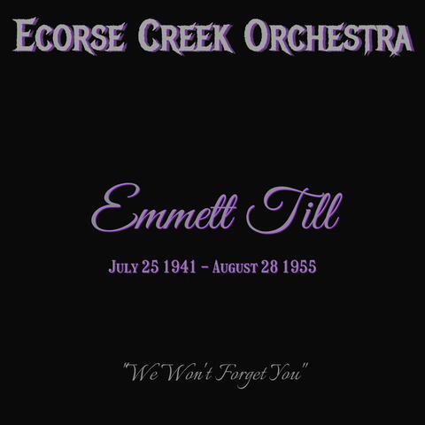 Emmett Till