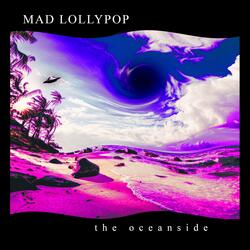 The Oceanside