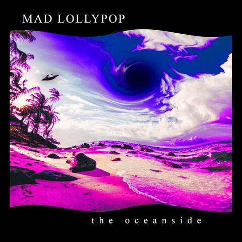 The Oceanside