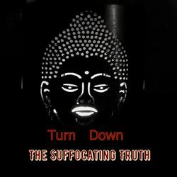 The Suffocating Truth (feat. Michael Gildner)