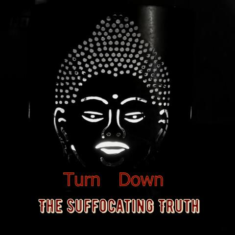 The Suffocating Truth (feat. Michael Gildner)