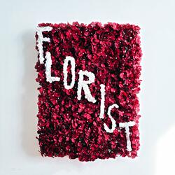 Florist