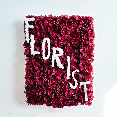 Florist