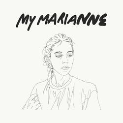 My Marianne