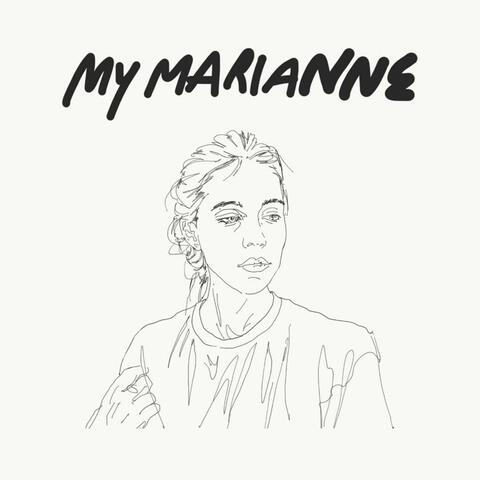 My Marianne