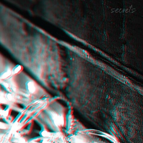 Secrets