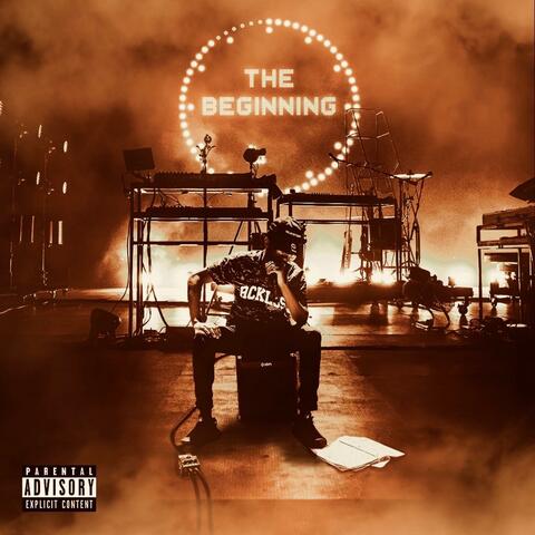 The Beginning