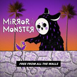 Free from All the Walls, Pt. 1 (feat. Ki5)