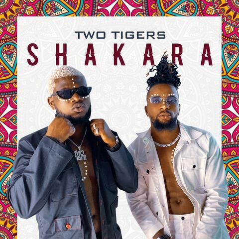 Shakara
